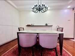 Blk 469 Segar Gardens (Bukit Panjang), HDB 5 Rooms #504574601